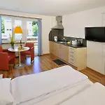 Solaria 3* Davos