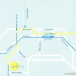 Solaria Hotel Davos