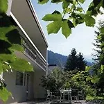 Solaria Davos