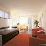 Solaria Davos