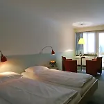 Hotel Solaria 3*
