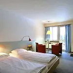 Solaria Hotel 3*
