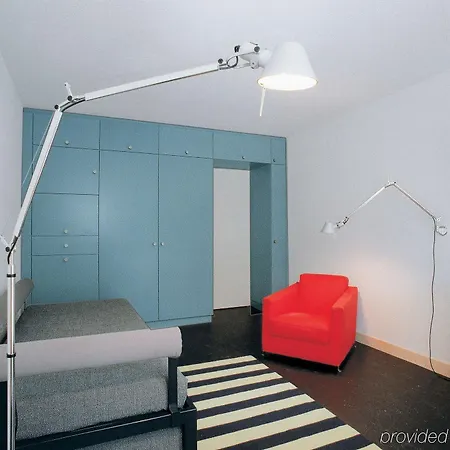 Solaria Apartament