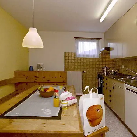 Apartament Solaria *
