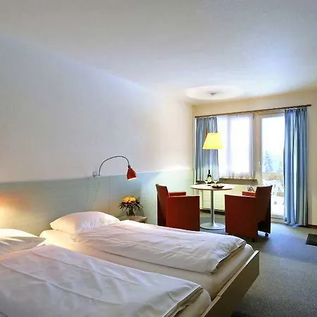 Solaria Apartament *